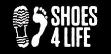 Shoes4Life